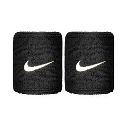 Ropa De Correr Nike Premier Wristbands